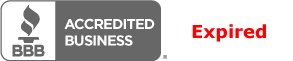 Honey Do of SWFL Inc. BBB Business Review