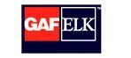GAF