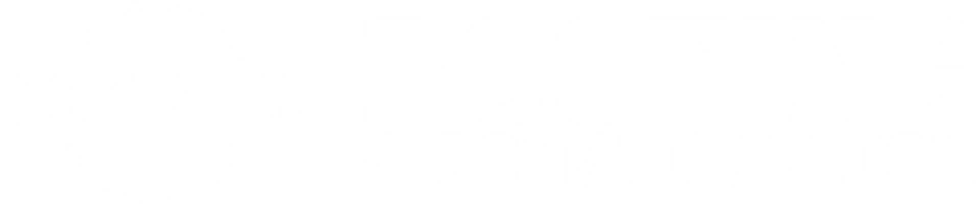Honey Do Roofing & Construction