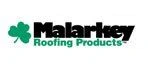 Honey Do Roofing & Construction