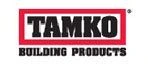TAMKO